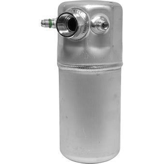 compare product Accumulator