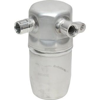 compare product Acumulador A/C Chevrolet Malibu 1997-2001 | Oldsmobile Alero | Cutlass | Pontiac Grand Am | RD 5259C