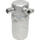 Acumulador A/C Chevrolet Malibu 1997-2001 | Oldsmobile Alero | Cutlass | Pontiac Grand Am | RD 5259C