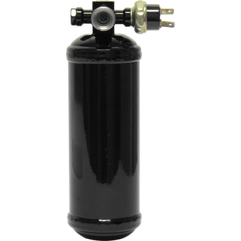 compare product Drier