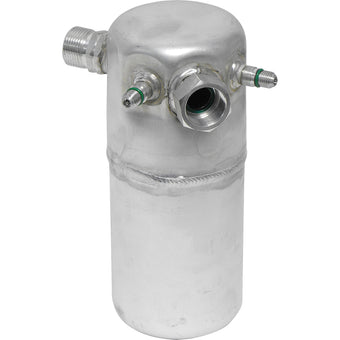 compare product Accumulator