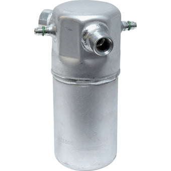 compare product Acumulador A/C Chevy S10 Astro GMC Jimmy Safari Pontiac Fiero | RD 6070C