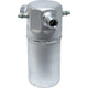 Acumulador A/C Chevy S10 Astro GMC Jimmy Safari Pontiac Fiero | RD 6070C
