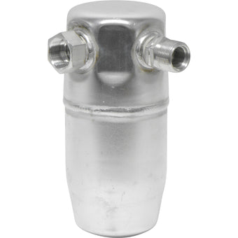 compare product Accumulator