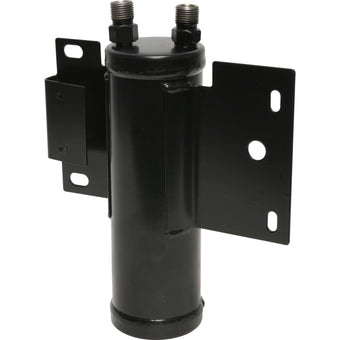 compare product Drier