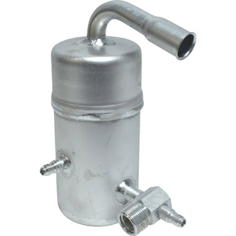 compare product Accumulator