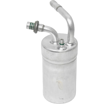 compare product Accumulator