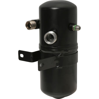 compare product Accumulator