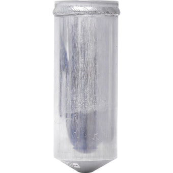 compare product Drier Pad Mount