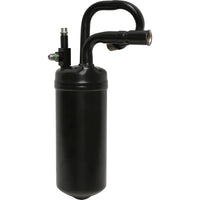 Acumulador
