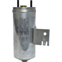 Receptor Secador A/C Mazda Protege 1999-2000 1.6L 1.8L | RD 8138C