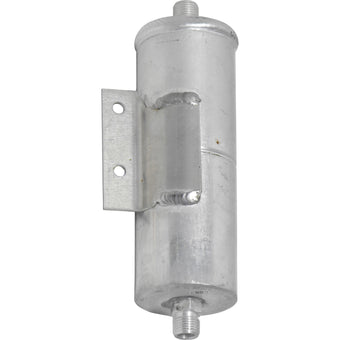 compare product Drier