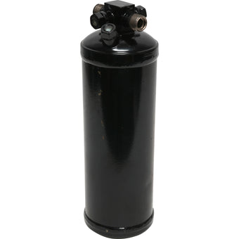 compare product Drier