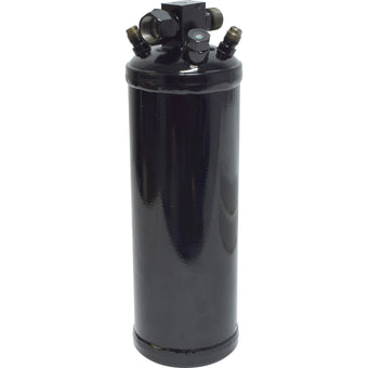 compare product Drier