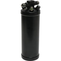 Drier A/C Mack CH CL700 CTP700 CV LE600 MR 1981-2008 | RD 8294C