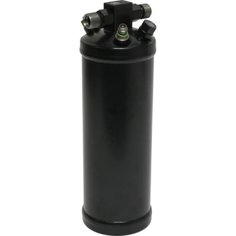 compare product Drier