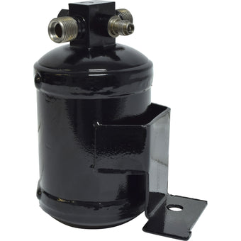 compare product Secador