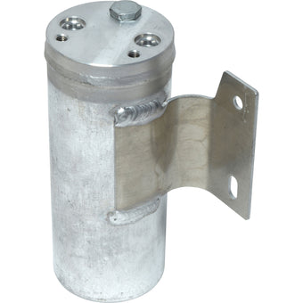 compare product Drier Pad Mount