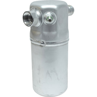 compare product Accumulator