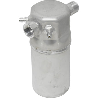 compare product Accumulator