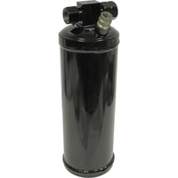 Drier A/C Caterpillar CT660 | International 1979-2021 | RD 9187C
