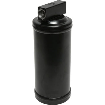 compare product Drier