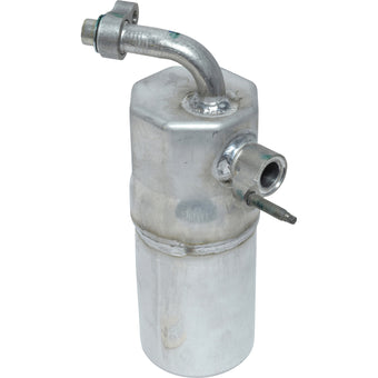 compare product Accumulator