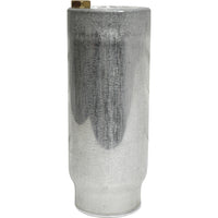 Soporte Drier A/C Infiniti G20 | I30 | QX4 | Nissan Altima | Frontier | Maxima | Sentra | Xterra | RD 9984C