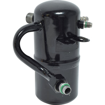 compare product Accumulator