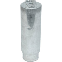 Receiver Drier A/C Acura RL | Dodge Viper | Lexus | Toyota | Porsche 718 | RD 9996C