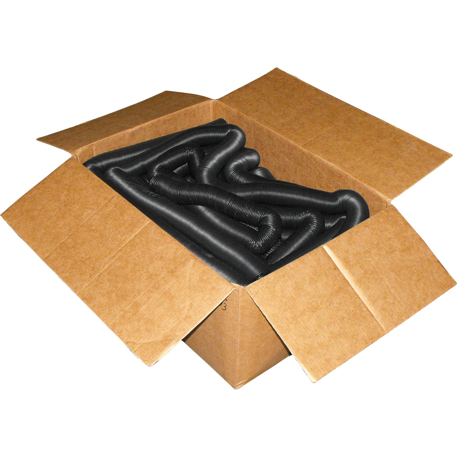 HVAC Control Duct Hose