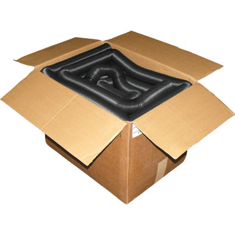 compare product Flex Hose