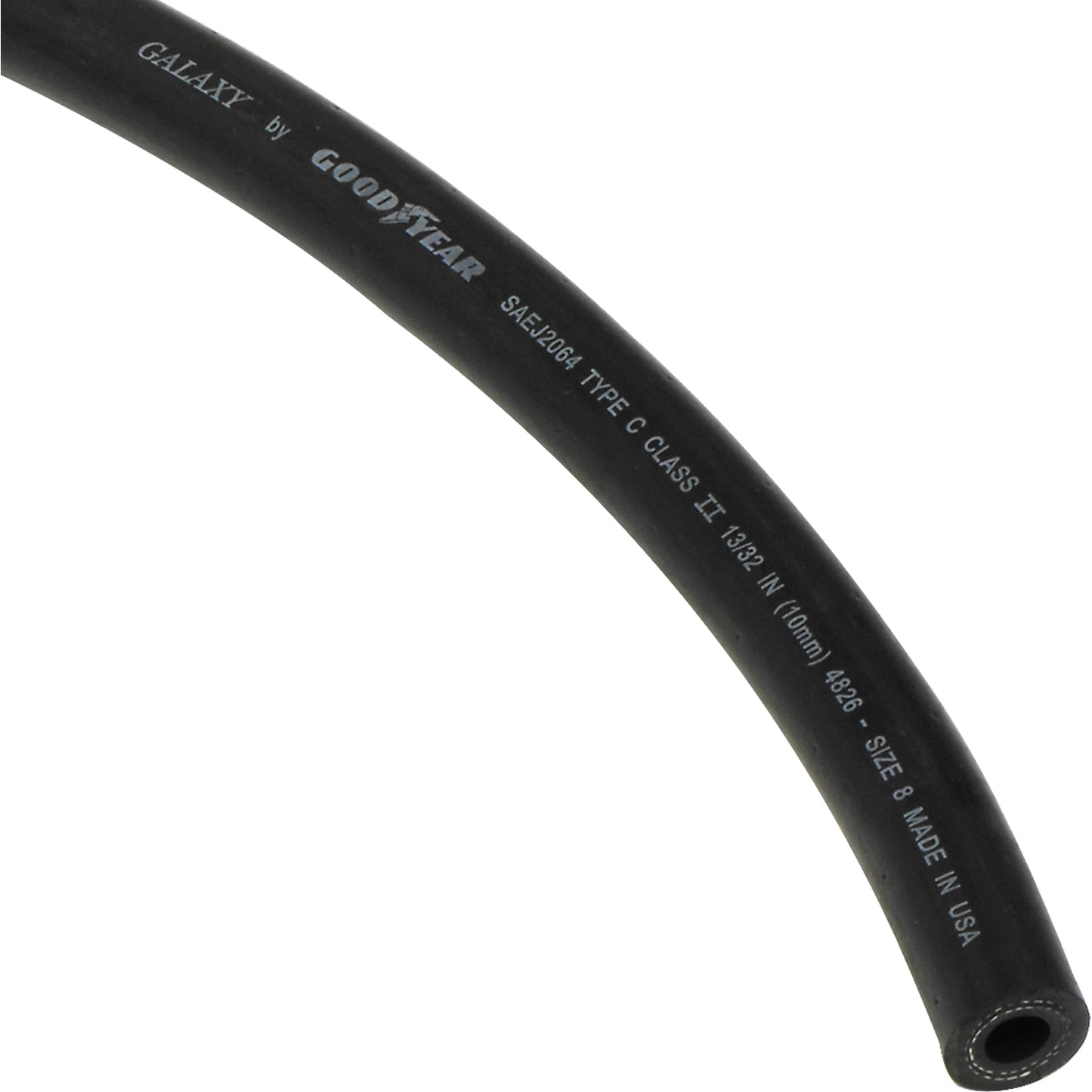 Refrigerant Hose 13/32