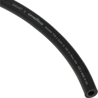 compare product Refrigerant Hose 13/32