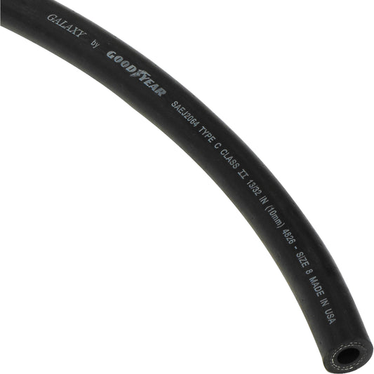 Refrigerant Hose 13/32