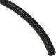 Refrigerant Hose 13/32