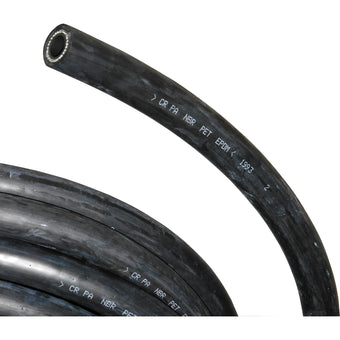 compare product Refrigerant Hose Manga 1/2