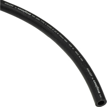 compare product Refrigerant Hose