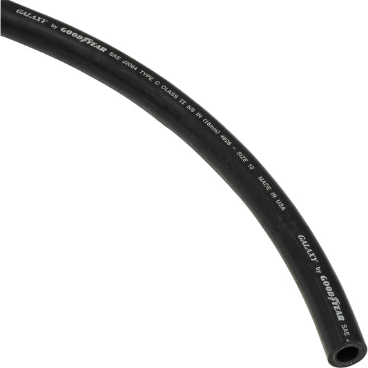 Refrigerant Hose