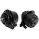 Radiator Fan Motor