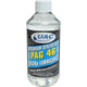 PAG 46 (R-134a) Oil