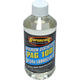 PAG 100 (R-134a) Oil