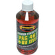 PAG 46 (R-134a) Oil + UV Dye