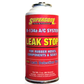 compare product Leak Detector