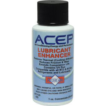 compare product Chemical