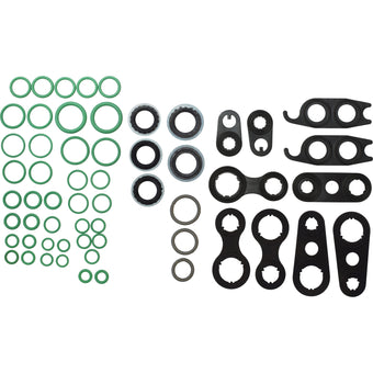 compare product Rapid Seal Oring Kit