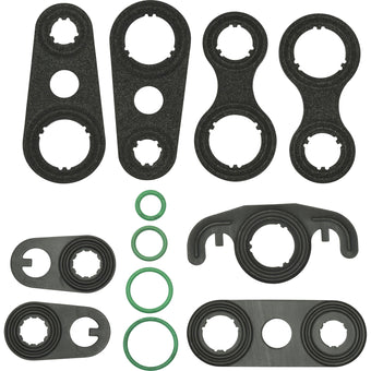 compare product Rapid Seal Oring Kit