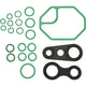Rapid Seal Oring Kit