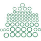 Rapid Seal Oring Kit