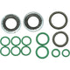 Rapid Seal Oring Kit